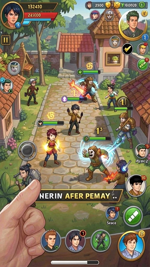 Screenshot ollo4d nomor 3