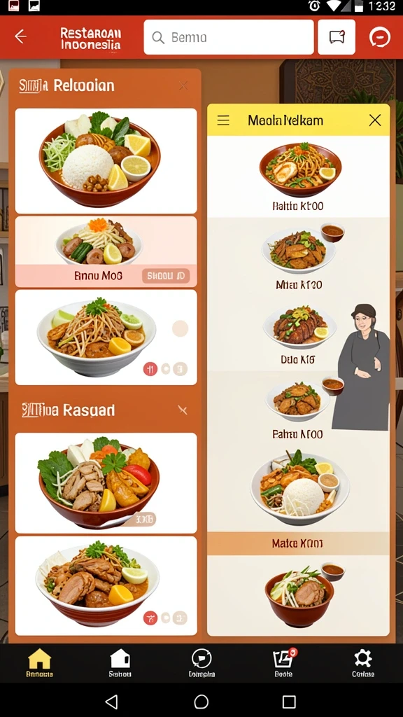 Screenshot opaltogel nomor 1