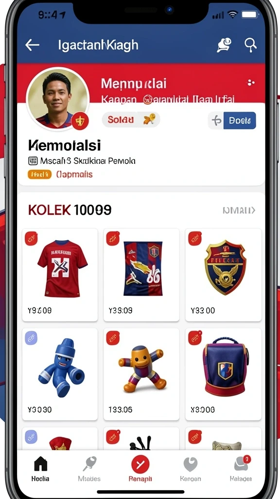 Screenshot opaltogel nomor 3