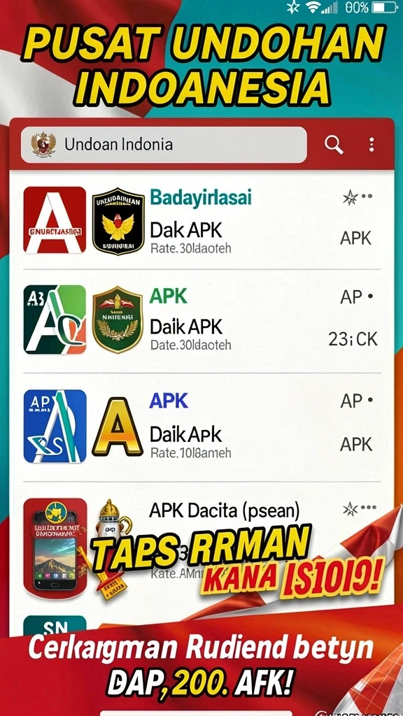 Screenshot ora78 nomor 1