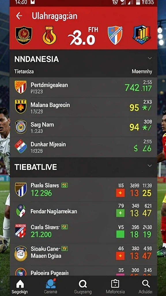 Screenshot ora78 nomor 2