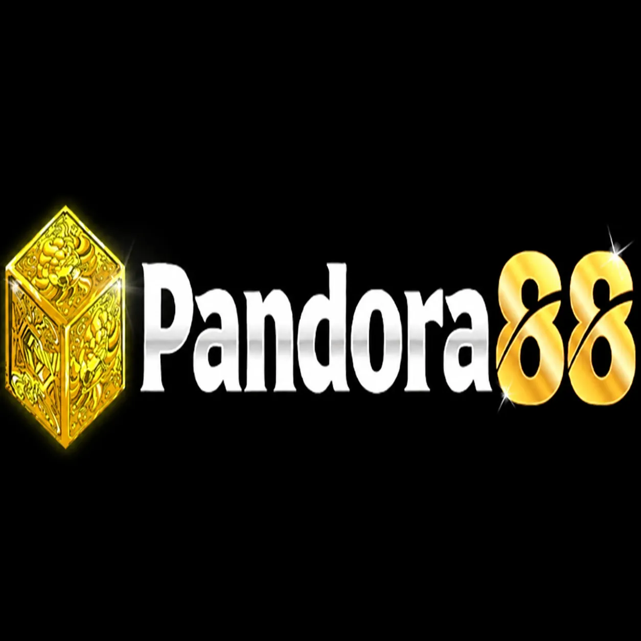 pandora88 APK Resmi — ikon aplikasi