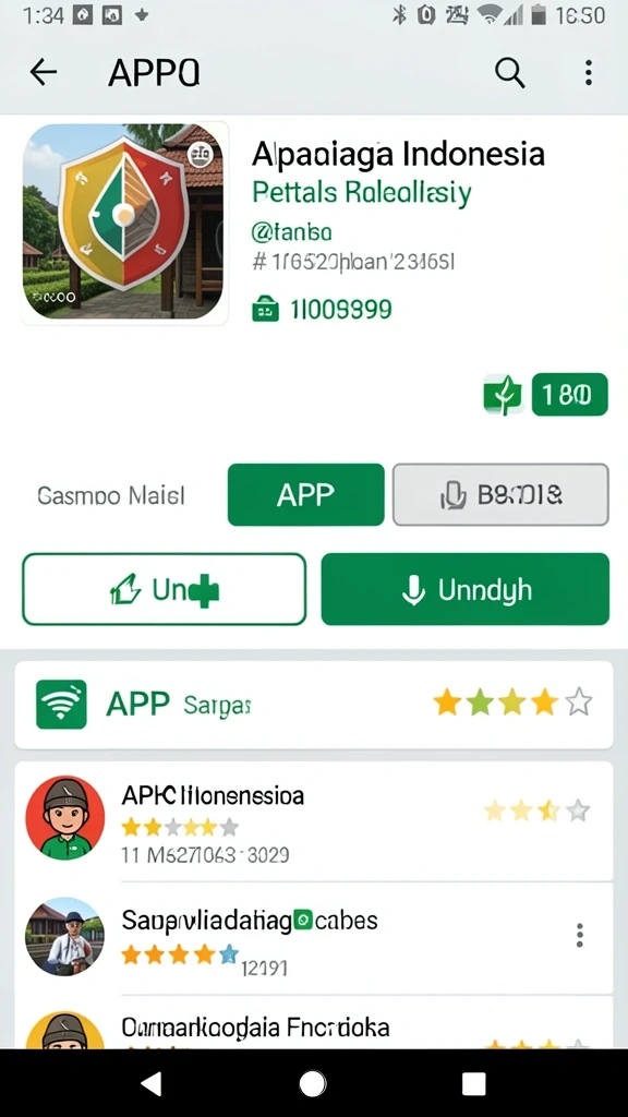 Screenshot pandora88 nomor 1