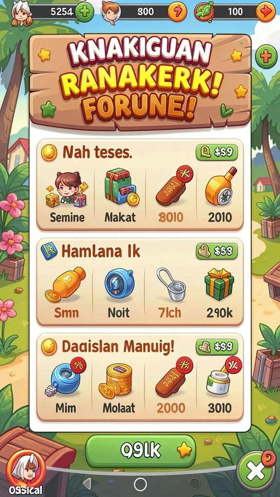 Screenshot panen138 nomor 2