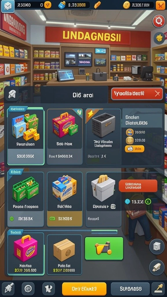 Screenshot partaitogel nomor 3