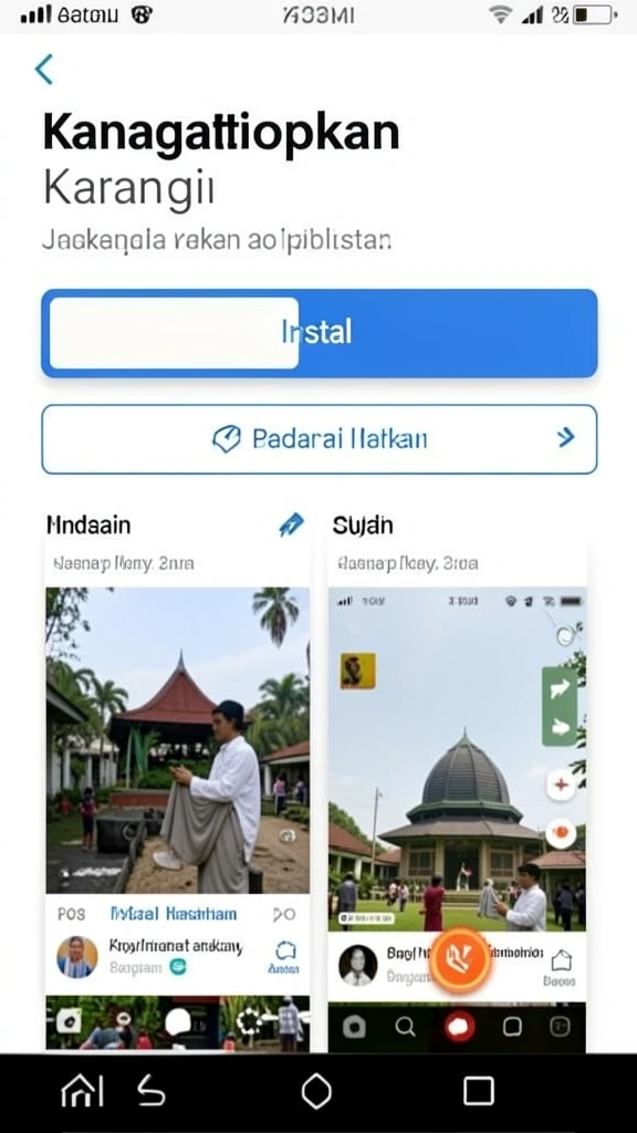 Screenshot pcx777 nomor 1