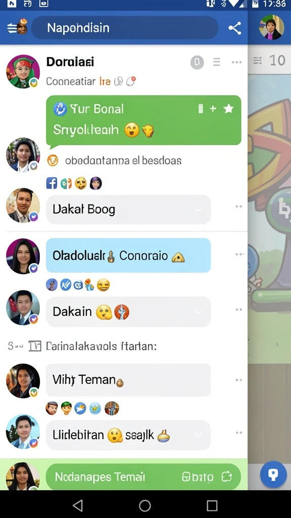 Screenshot pcx777 nomor 2