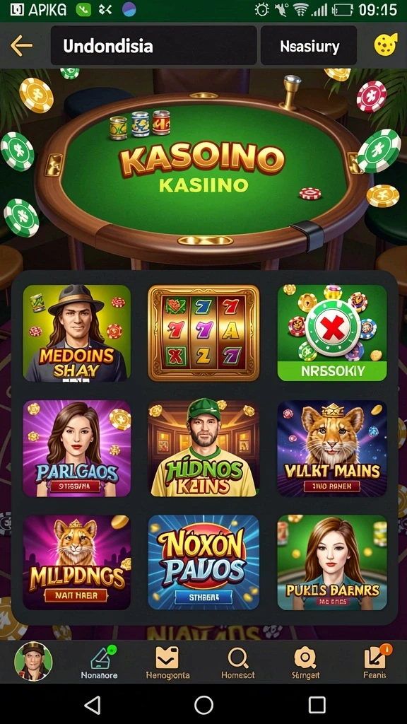 Screenshot pgg68 nomor 3