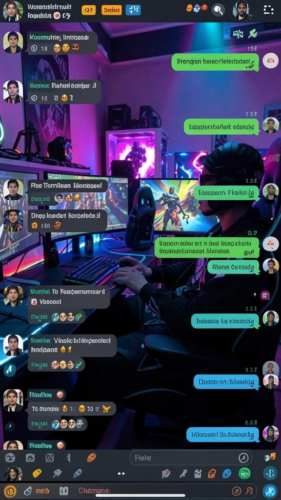 Screenshot playwin123 nomor 1