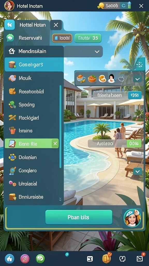 Screenshot playwin123 nomor 2