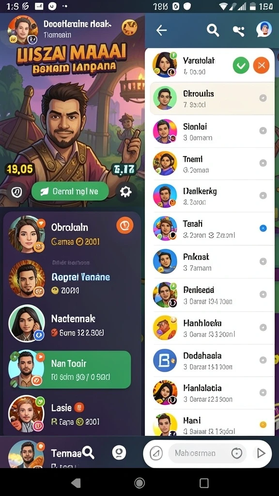 Screenshot pompa88 nomor 3