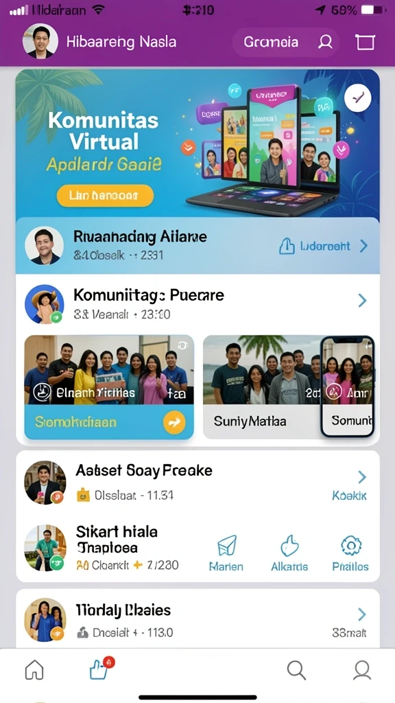 Screenshot pp88 nomor 3