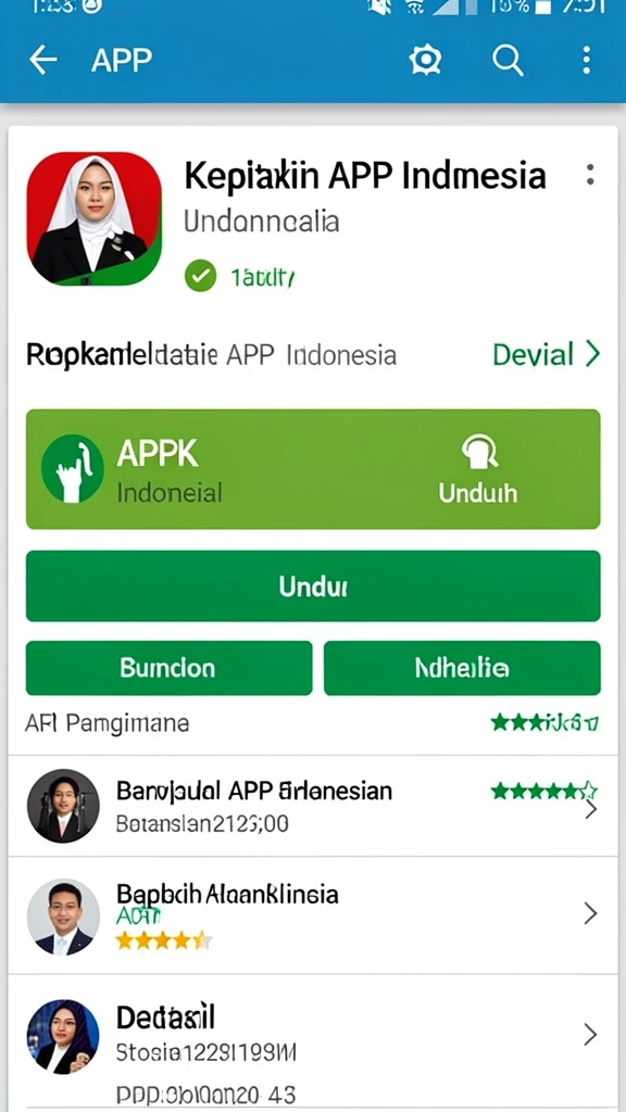 Screenshot pttogel nomor 3