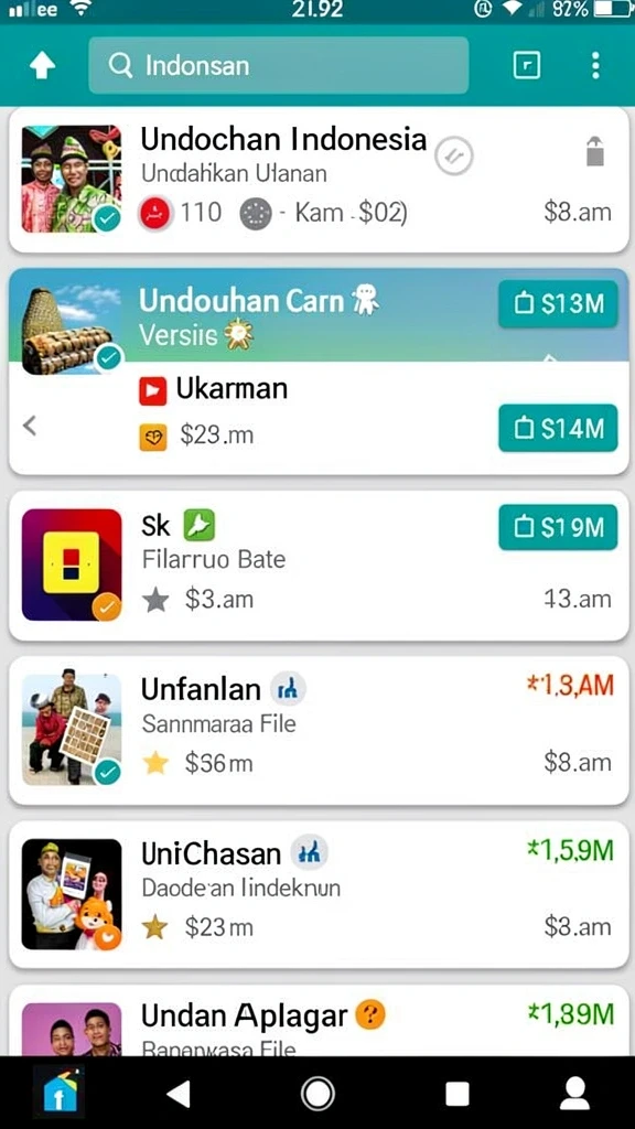 Screenshot pulsa303 nomor 3