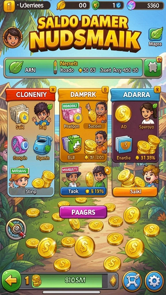Screenshot puncaktoto nomor 1