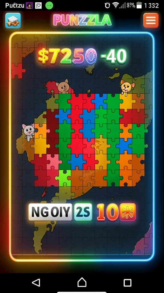 Screenshot qq1221 nomor 1