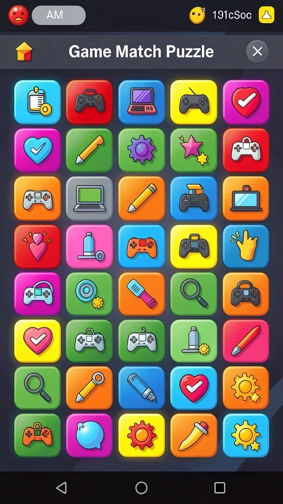 Screenshot qq222 nomor 3