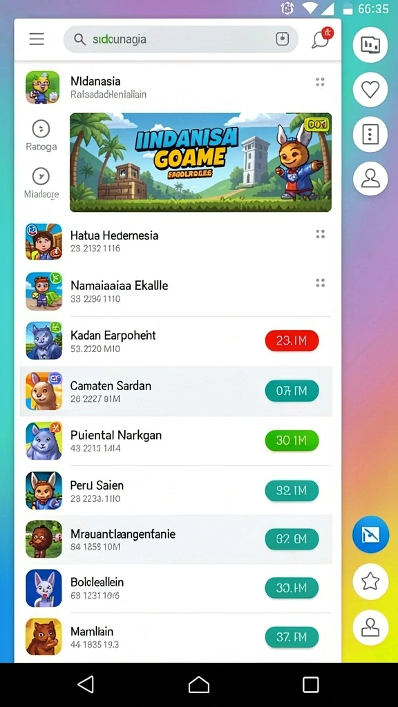 Screenshot qqnusa nomor 1