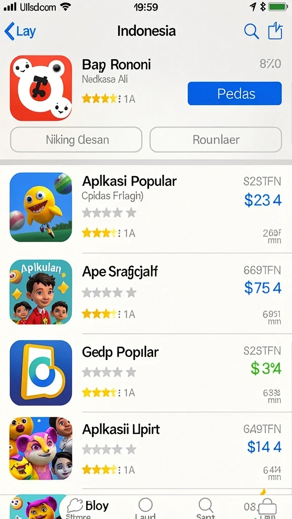 Screenshot qqnusa nomor 3