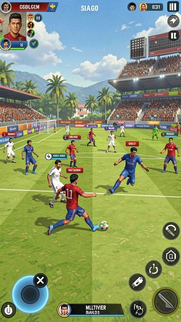 Screenshot qqslot nomor 1