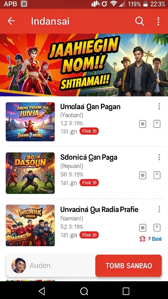 Screenshot raffi777 nomor 1