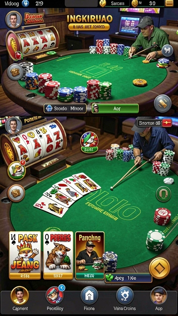 Screenshot raffi777 nomor 2