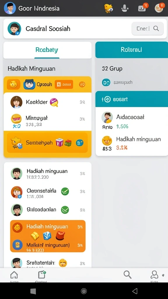 Screenshot rajabuaya89 nomor 3