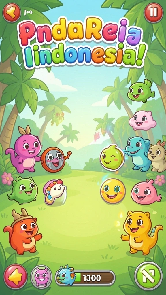 Screenshot rajacorc nomor 2
