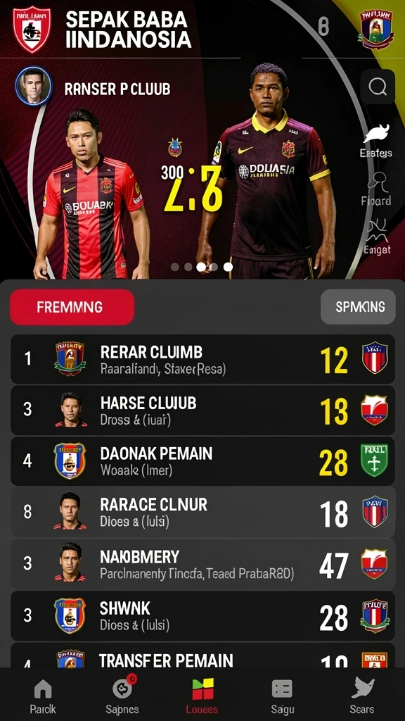 Screenshot rajajuara nomor 2