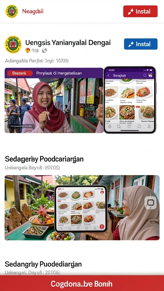 Screenshot rajajuara nomor 3