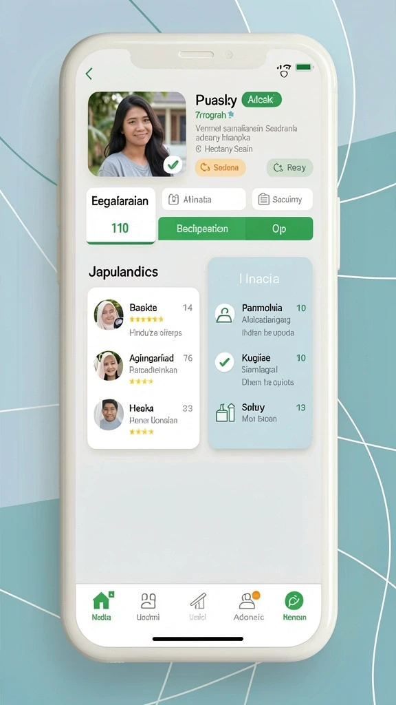 Screenshot rakyatjp nomor 3