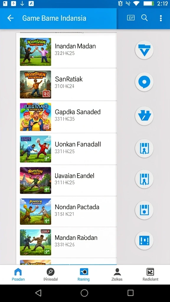 Screenshot ratu303 nomor 1