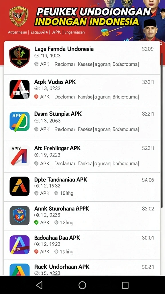 Screenshot ratudewi nomor 2
