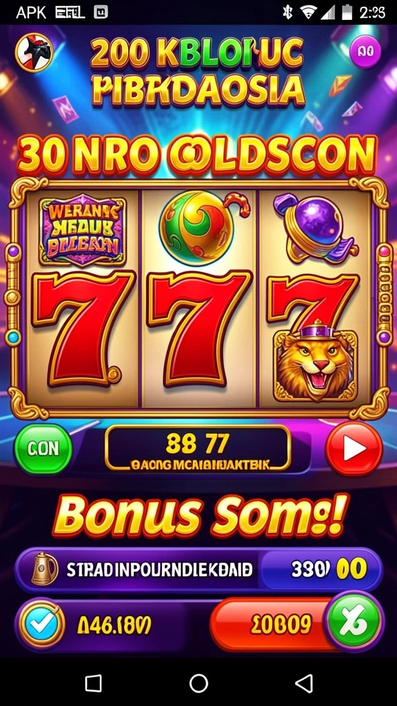 Screenshot raya22 nomor 2