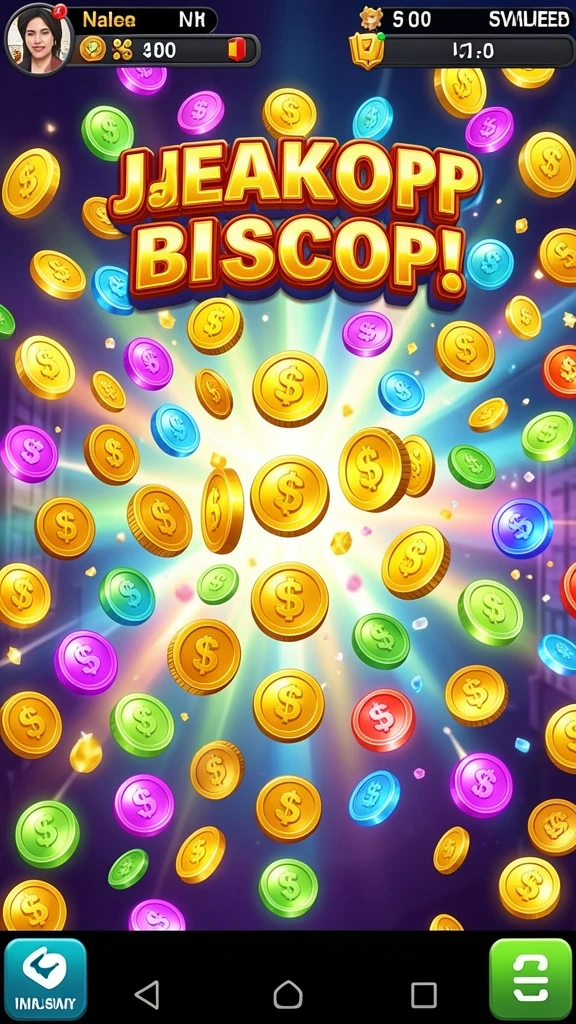 Screenshot rejekigames nomor 1