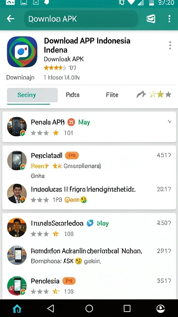 Screenshot rejekigames nomor 2