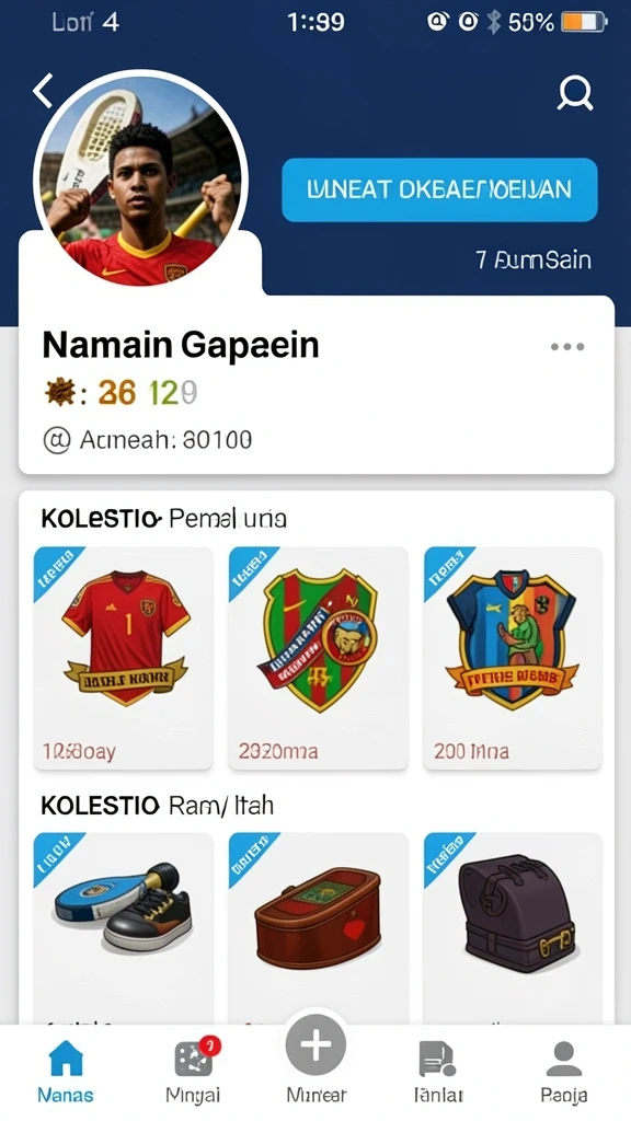 Screenshot remi62 nomor 1