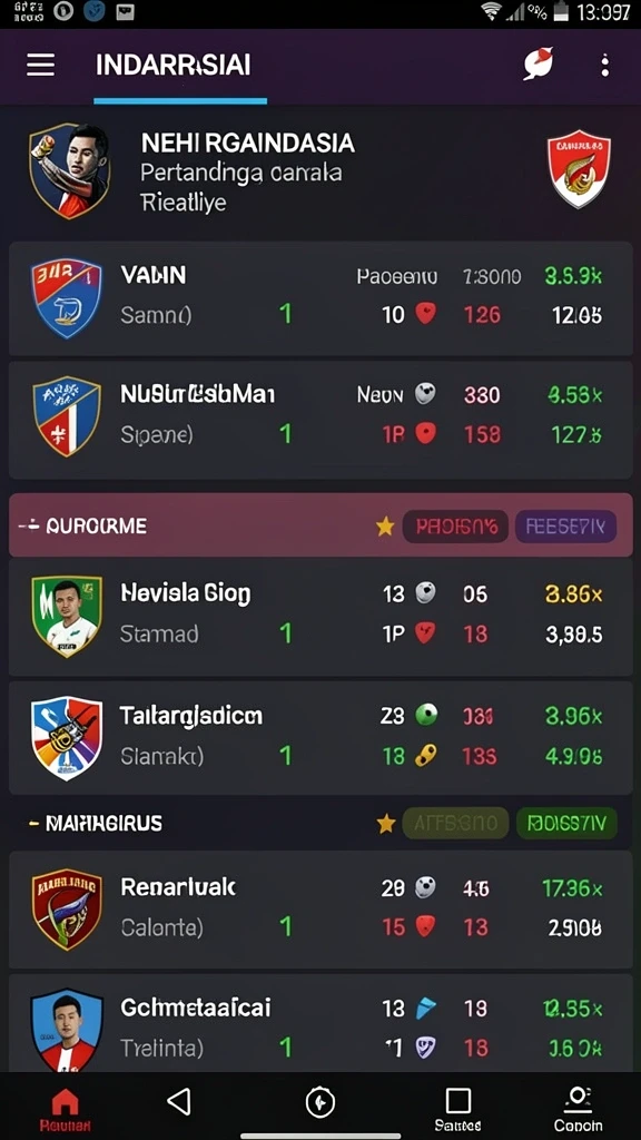 Screenshot remi62 nomor 2