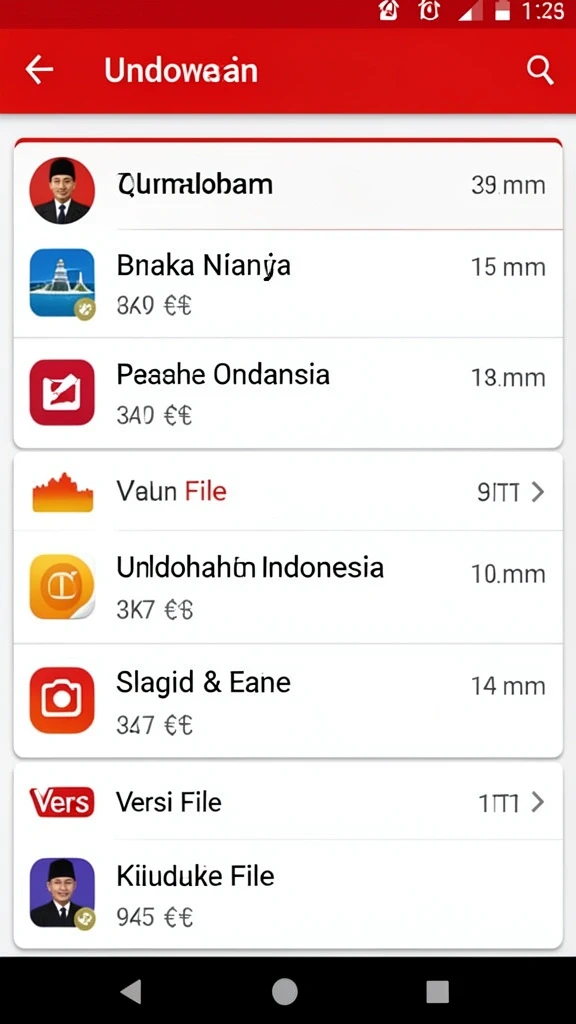 Screenshot remi62 nomor 3