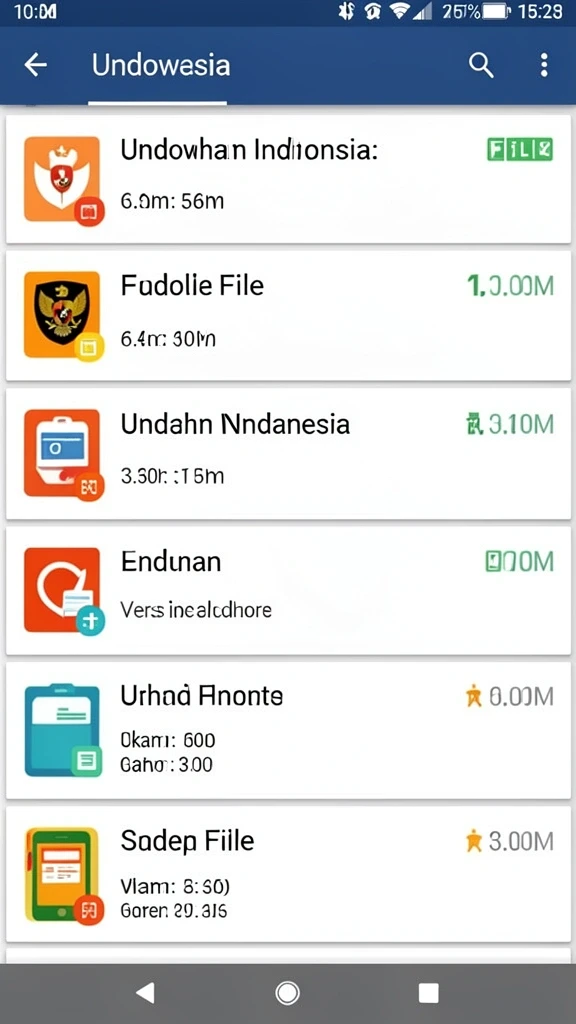 Screenshot ri188 nomor 2
