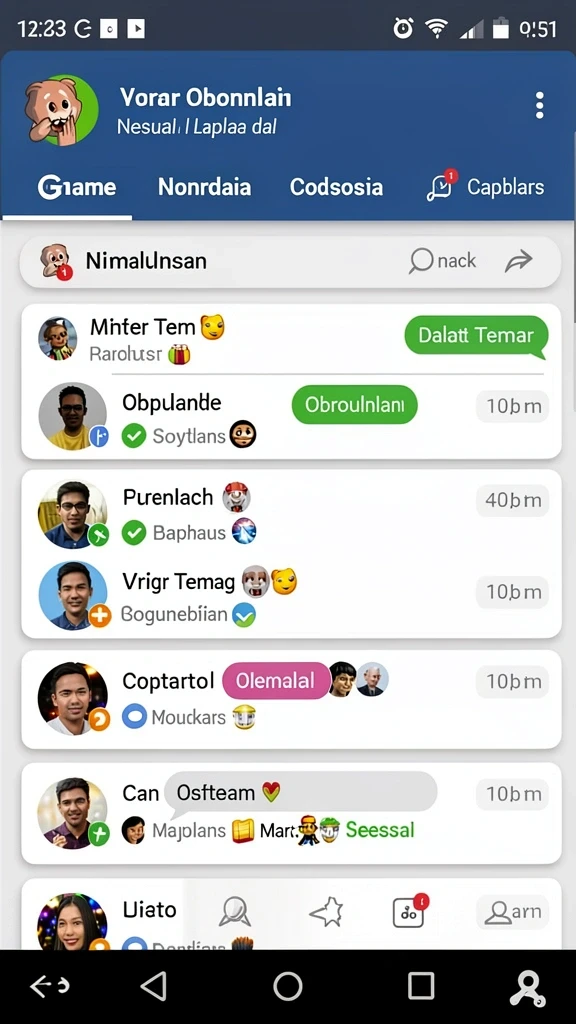 Screenshot rinduslot nomor 3