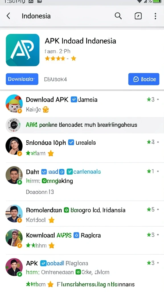 Screenshot royalplay nomor 1