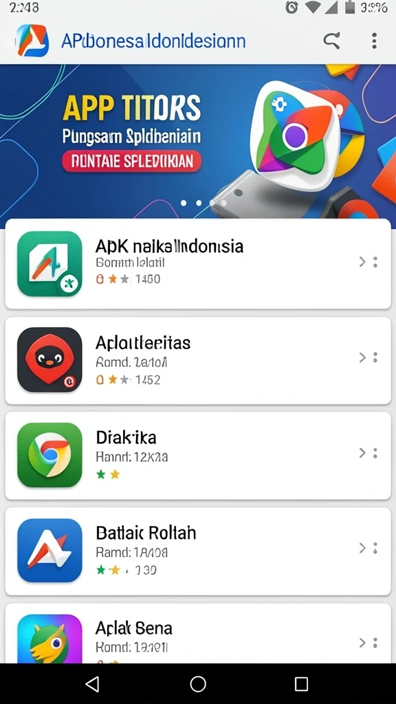 Screenshot royalplay nomor 2