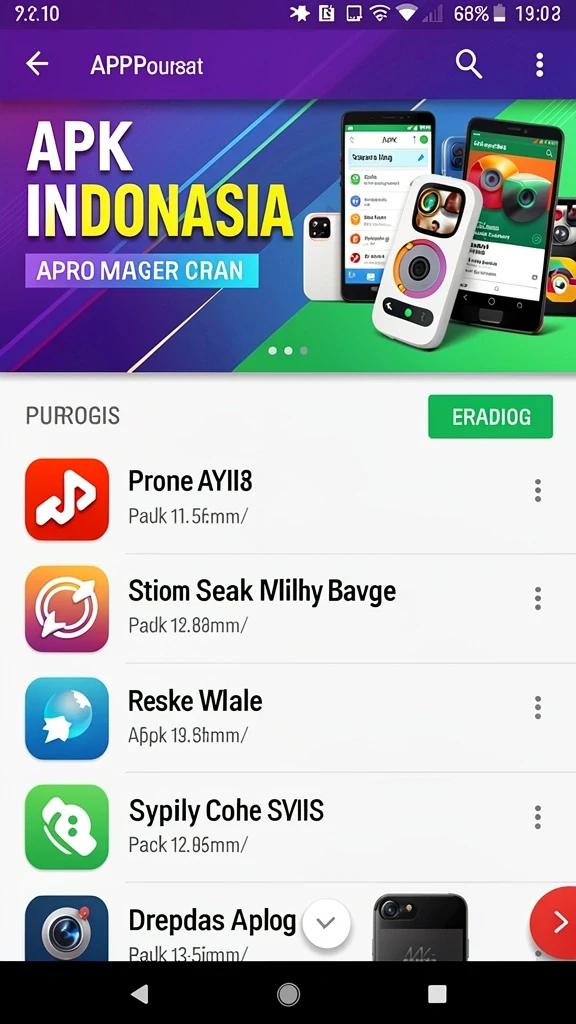 Screenshot rp55 nomor 1