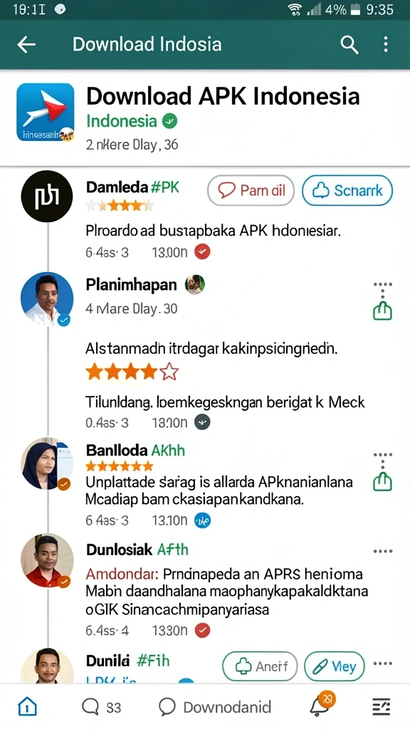 Screenshot rp55 nomor 2