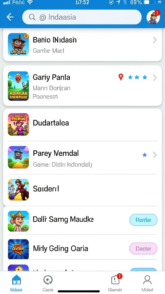 Screenshot rp888 nomor 1