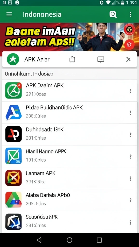 Screenshot rr89 nomor 2