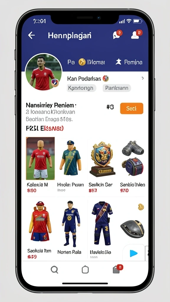 Screenshot rr89 nomor 3