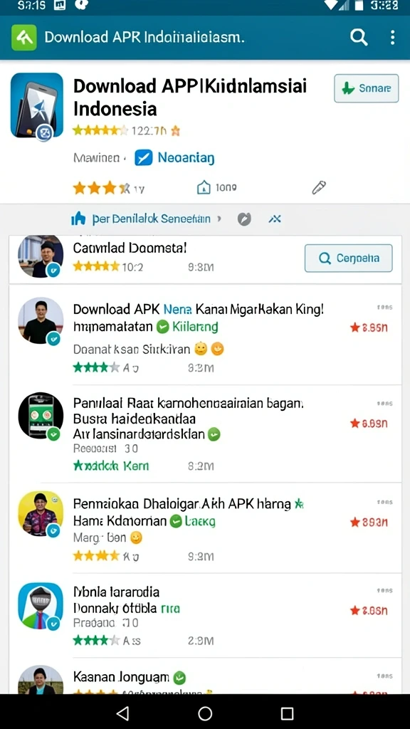 Screenshot rsnvip6 nomor 1