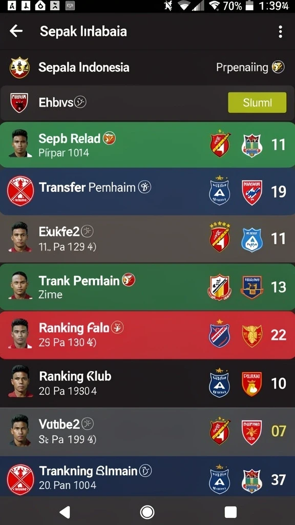 Screenshot rt99 nomor 1